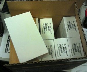 samsung-galaxy-nexus-in-boxes