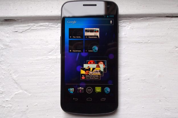 samsung-galaxy-nexus-review-android-screen-front