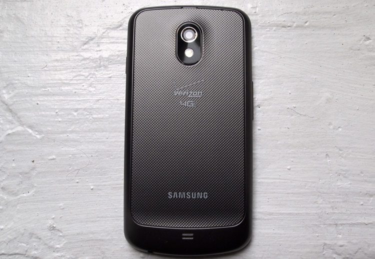 samsung-galaxy-nexus-review-camera-lens-rear