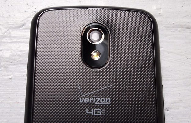 samsung-galaxy-nexus-review-camera-lens