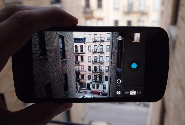 samsung-galaxy-nexus-review-camera-software