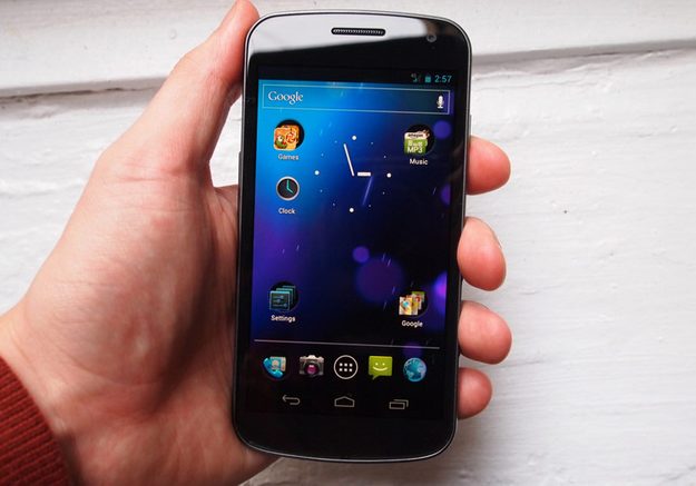 samsung-galaxy-nexus-review-hands-on