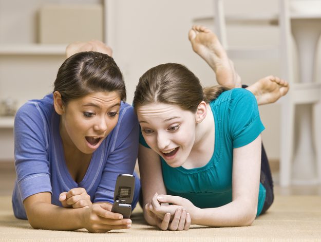 sexting-shutterstock.jpg