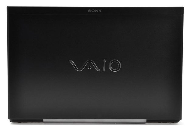 sony-vaio-se-review-black-lid-up
