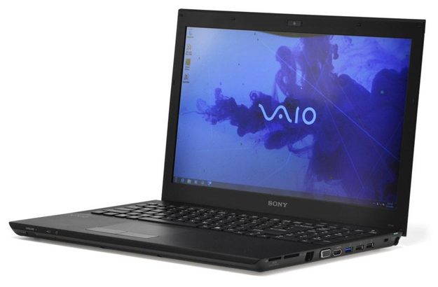 sony-vaio-se-review-black-screen-angle