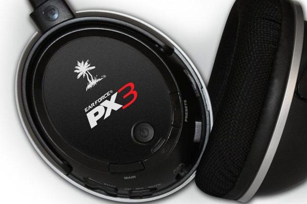 turtle-beach-px3-headphones-detail