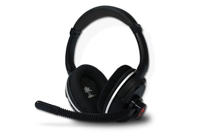 turtle-beach-px3-headphones-review-front-angle