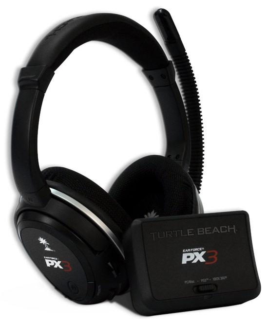 turtle-beach-px3-review-headphones-black