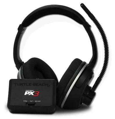 turtle-beach-px3-review-headphones-front-black