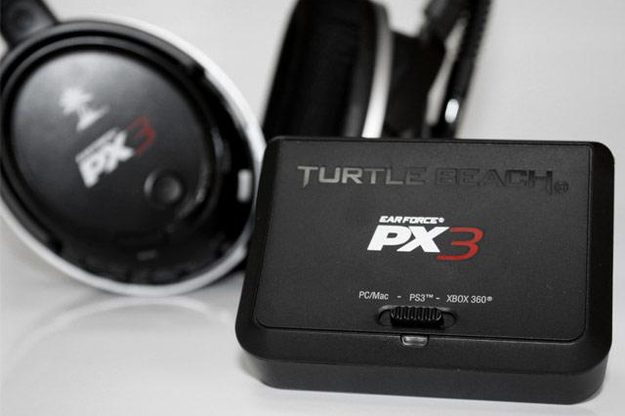 turtle-beach-px3-review-headphones-switch