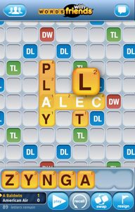 words-with-friends-alex-baldwin