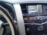 2012-Infiniti-QX56-dash