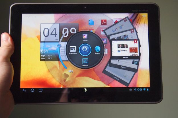 Acer_Iconia_Tab_A200_gray_android