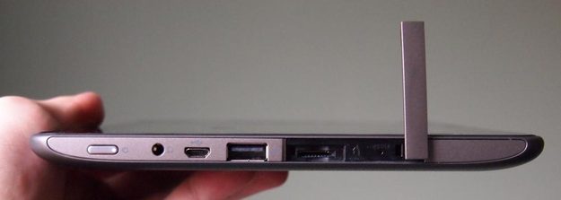 Acer_Iconia_Tab_A200_gray_review-ports