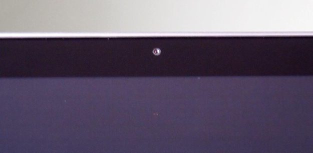 Acer_Iconia_Tab_A200_review-camera