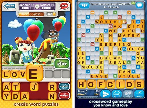 Hanging-with-friends-Free-Words-with-friends-Free