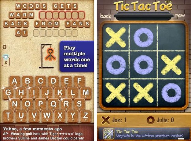 Hangman-Tic-Tac-Toe-iphone