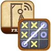 Hangman-Tic-Tac-Toe
