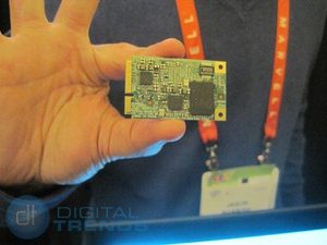 lenovo thinkpad x1 hybrid qualcomm 8060 chip