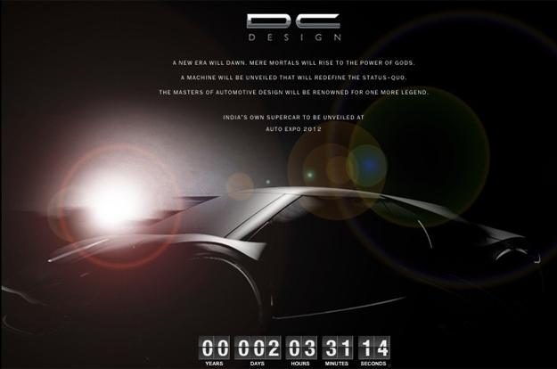 Indian-firm-teases-us-with-new-two-seater-sports-car,-making-it-India's-first-of-its-kind