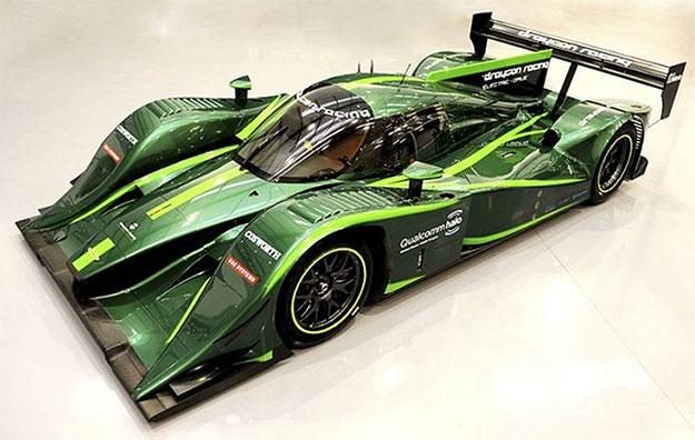 Lola-Drayson-B12-69EV
