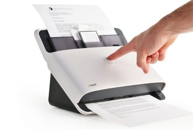 neatdesk