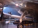 Sony Xperia Ion review camera sample inside plane android 2.1 smartphone