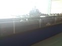 Sony Xperia Ion review camera sample inside ship android 2.1 smartphone