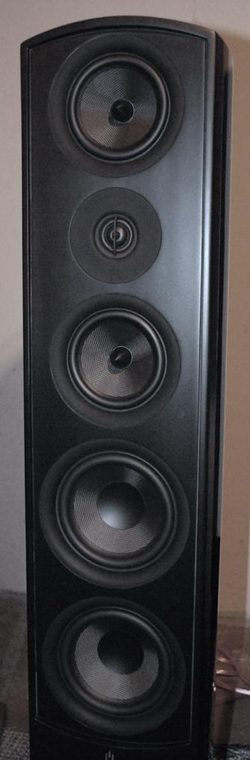 aperion-verus-grand-tower-black-no-grill