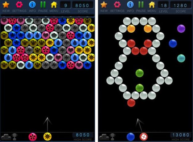 bubble-shooter-iphone
