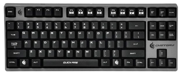 cooler-master-cm-storm-quickfire-review-keyboard-front