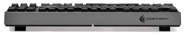 cooler-master-cm-storm-quickfire-review-keyboard-rear