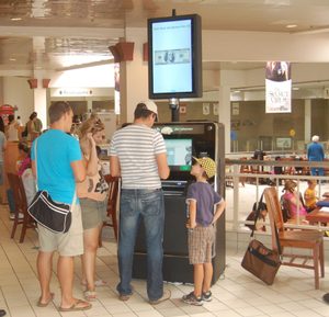 ecoatm-in-use