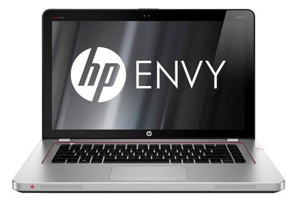 hp-envy-15-2012-front-screen