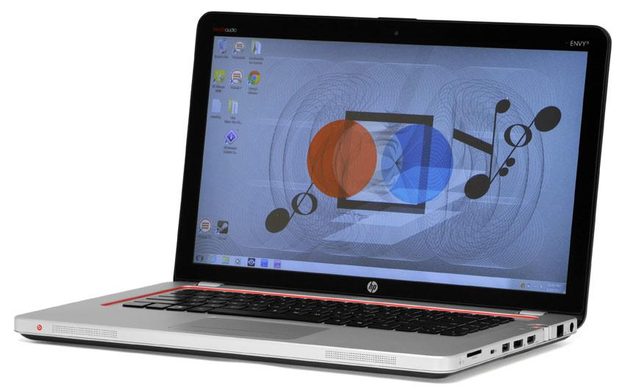 hp-envy-15-2012-review-angle-screen