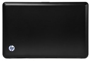 hp-envy-15-2012-review-black-lide