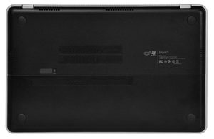 hp-envy-15-2012-review-bottom