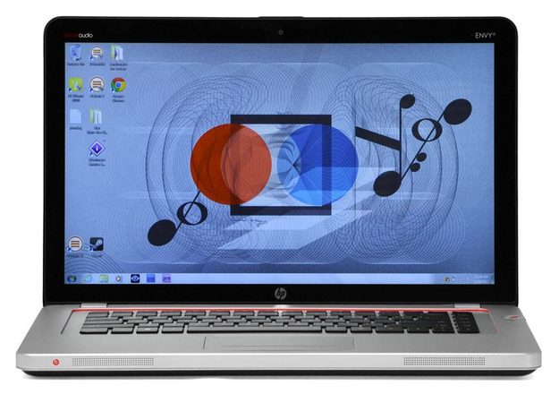 hp-envy-15-2012-review-front-screen