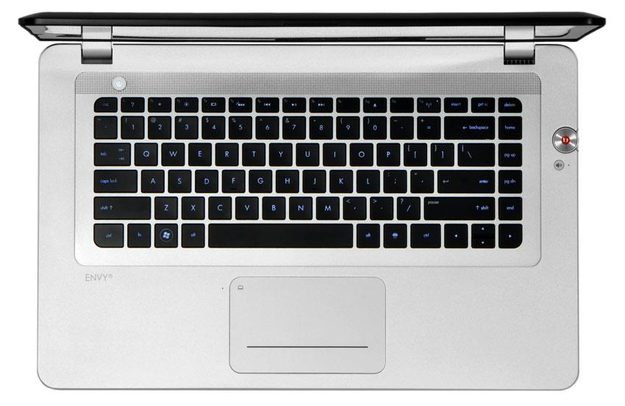 hp-envy-15-2012-review-keyboard