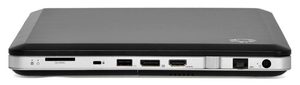 hp-envy-15-2012-review-left-side-ports