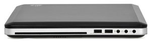 hp-envy-15-2012-review-right-side-ports