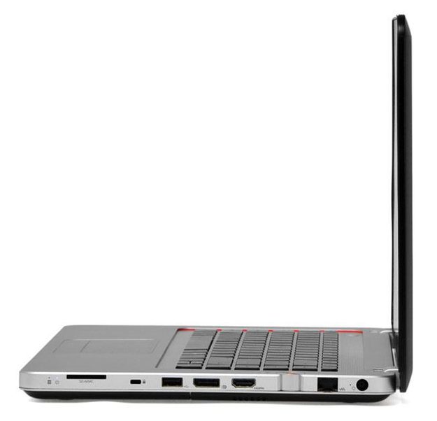 hp-envy-15-2012-review-side-lid-open