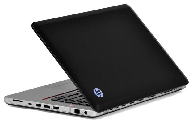 hp-envy-15-2012-review-side-lid-up