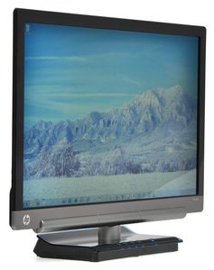 hp-x2301-review-micro-thin-monitor-front-angle-right
