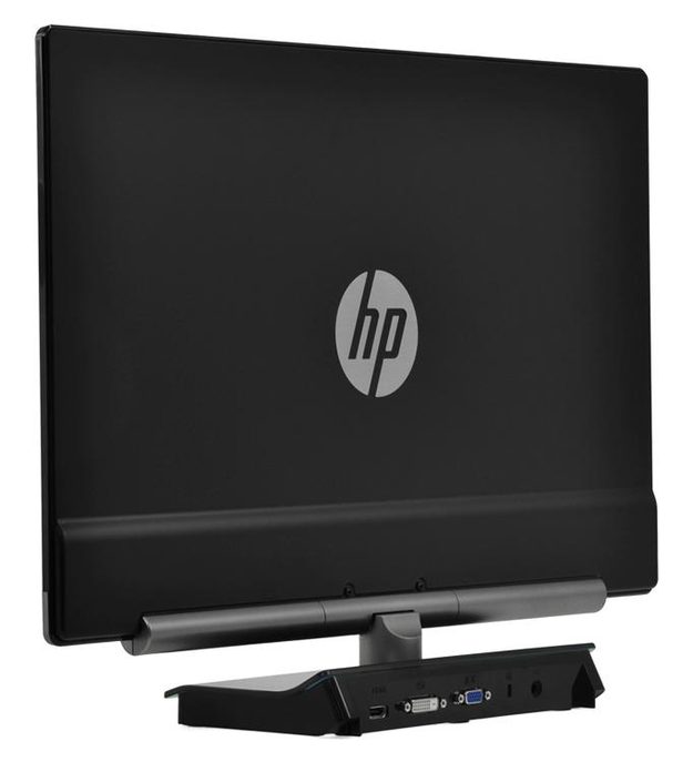 hp-x2301-review-micro-thin-monitor-rear-inputs-angle