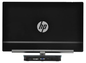 hp-x2301-review-micro-thin-monitor-rear-inputs