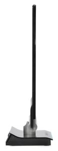 hp-x2301-review-micro-thin-monitor-side