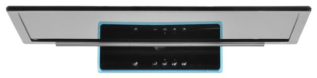 hp-x2301-review-micro-thin-monitor-top