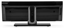 klipsch-gallery-g-17-airplay-speaker-back