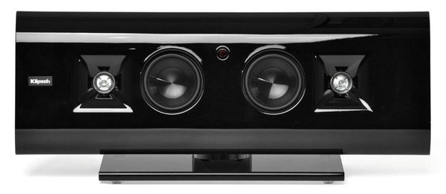 klipsch-gallery-g-17-airplay-speaker-front-no-grill
